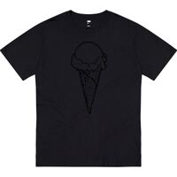 Thread Project Unisex Epic Tee Thumbnail
