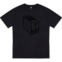 Thread Project Unisex Epic Tee Thumbnail