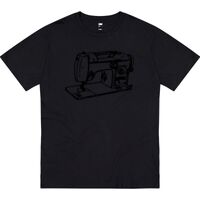 Thread Project Unisex Epic Tee Thumbnail