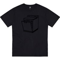 Thread Project Unisex Epic Tee Thumbnail