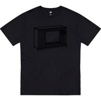 Thread Project Unisex Epic Tee Thumbnail