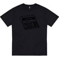 Thread Project Unisex Epic Tee Thumbnail