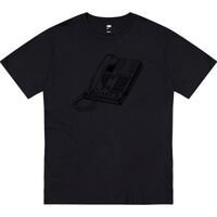 Thread Project Unisex Epic Tee Thumbnail