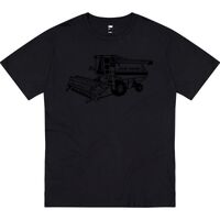 Thread Project Unisex Epic Tee Thumbnail