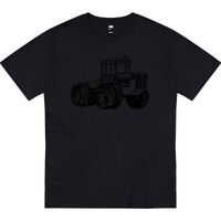 Thread Project Unisex Epic Tee Thumbnail