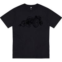 Thread Project Unisex Epic Tee Thumbnail