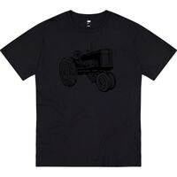 Thread Project Unisex Epic Tee Thumbnail