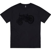 Thread Project Unisex Epic Tee Thumbnail
