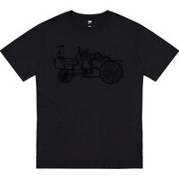 Thread Project Unisex Epic Tee Thumbnail