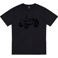 Thread Project Unisex Epic Tee Thumbnail