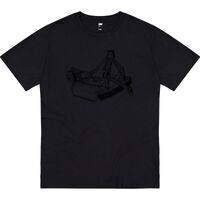 Thread Project Unisex Epic Tee Thumbnail