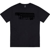 Thread Project Unisex Epic Tee Thumbnail