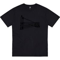 Thread Project Unisex Epic Tee Thumbnail