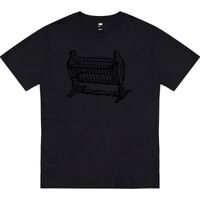 Thread Project Unisex Epic Tee Thumbnail