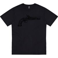 Thread Project Unisex Epic Tee Thumbnail