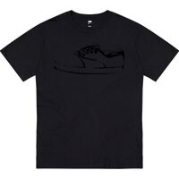 Thread Project Unisex Epic Tee Thumbnail