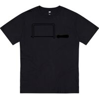 Thread Project Unisex Epic Tee Thumbnail