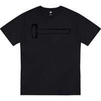 Thread Project Unisex Epic Tee Thumbnail