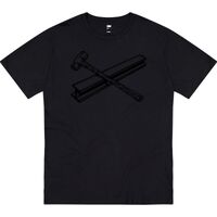 Thread Project Unisex Epic Tee Thumbnail