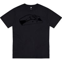 Thread Project Unisex Epic Tee Thumbnail