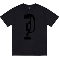 Thread Project Unisex Epic Tee Thumbnail