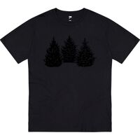 Thread Project Unisex Epic Tee Thumbnail