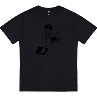 Thread Project Unisex Epic Tee Thumbnail