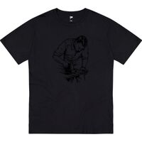 Thread Project Unisex Epic Tee Thumbnail