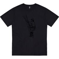 Thread Project Unisex Epic Tee Thumbnail