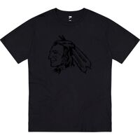 Thread Project Unisex Epic Tee Thumbnail