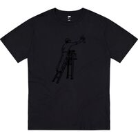 Thread Project Unisex Epic Tee Thumbnail