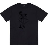 Thread Project Unisex Epic Tee Thumbnail