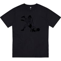Thread Project Unisex Epic Tee Thumbnail