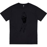 Thread Project Unisex Epic Tee Thumbnail