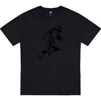 Thread Project Unisex Epic Tee Thumbnail