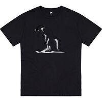 Thread Project Unisex Epic Tee Thumbnail