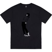 Thread Project Unisex Epic Tee Thumbnail