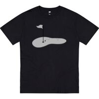 Thread Project Unisex Epic Tee Thumbnail