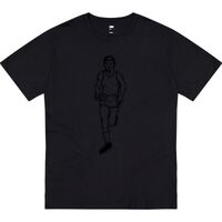 Thread Project Unisex Epic Tee Thumbnail