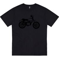 Thread Project Unisex Epic Tee Thumbnail