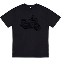 Thread Project Unisex Epic Tee Thumbnail