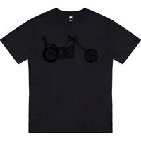 Thread Project Unisex Epic Tee Thumbnail