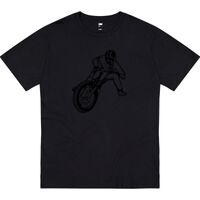Thread Project Unisex Epic Tee Thumbnail