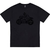 Thread Project Unisex Epic Tee Thumbnail