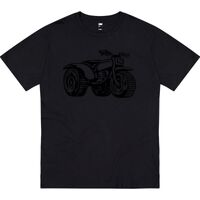 Thread Project Unisex Epic Tee Thumbnail