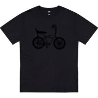 Thread Project Unisex Epic Tee Thumbnail