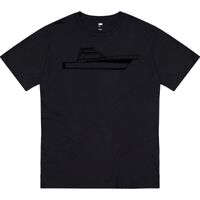Thread Project Unisex Epic Tee Thumbnail