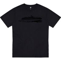Thread Project Unisex Epic Tee Thumbnail