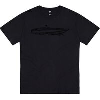 Thread Project Unisex Epic Tee Thumbnail