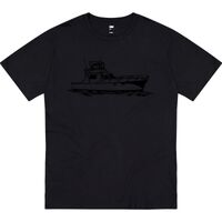 Thread Project Unisex Epic Tee Thumbnail
